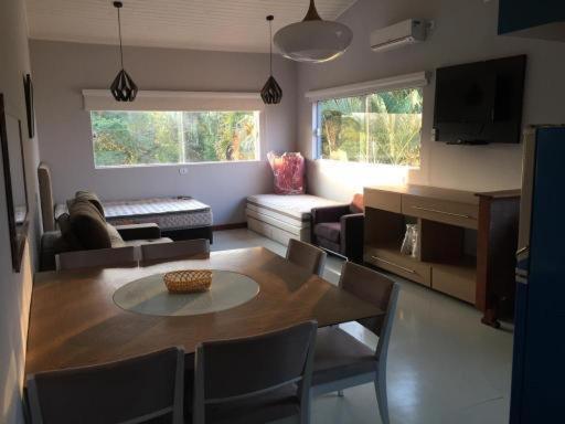 Studio Frente Mar Ubatuba Extérieur photo